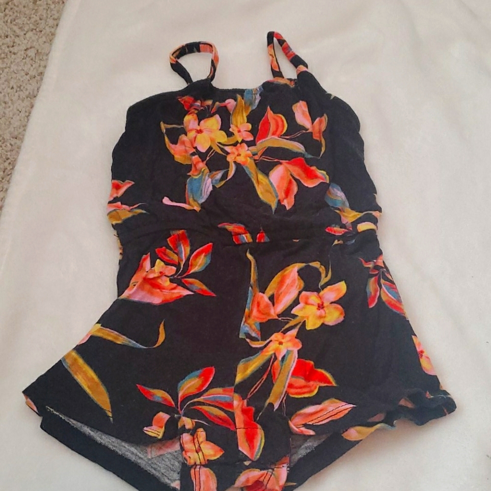 Baby cloths